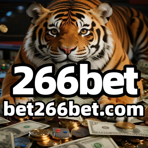 266bet