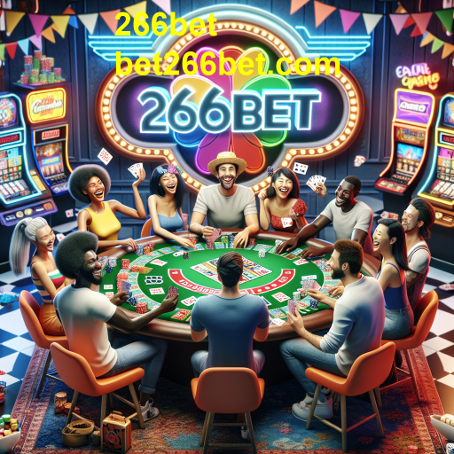 A Ascensão dos Jogos de Mesa: Entretenimento e Conexão Social